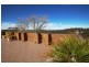 Leura NSW 2780