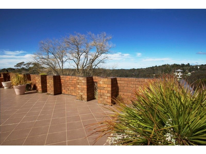 Leura NSW 2780