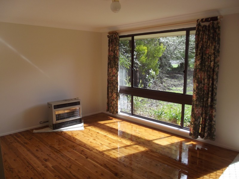 Wentworth Falls NSW 2782