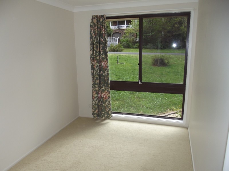 Wentworth Falls NSW 2782