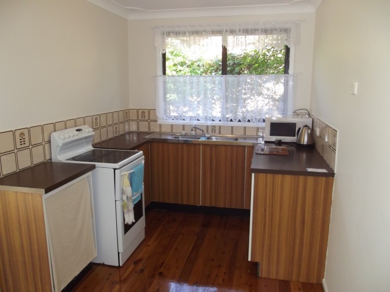 Wentworth Falls NSW 2782