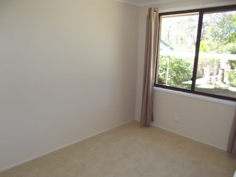 Wentworth Falls NSW 2782