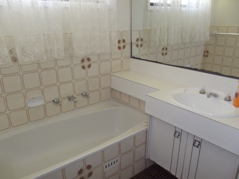 Wentworth Falls NSW 2782