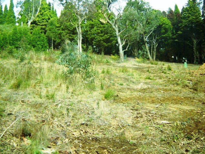 3 The Links Road, Leura NSW 2780