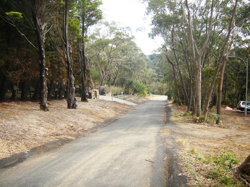 3 The Links Road, Leura NSW 2780