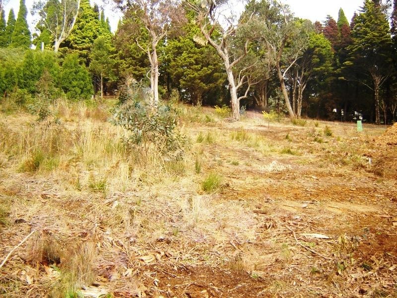 3 The Links Road, Leura NSW 2780