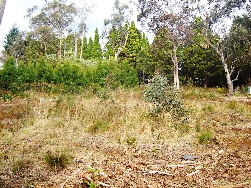 3 The Links Road, Leura NSW 2780