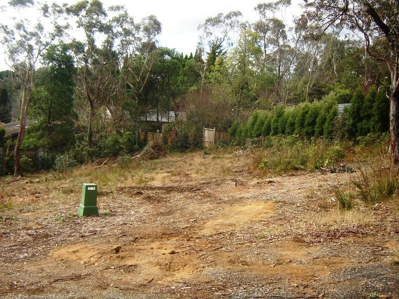 3 The Links Road, Leura NSW 2780