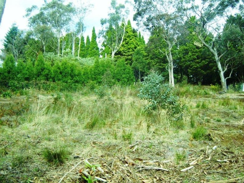 3 The Links Road, Leura NSW 2780