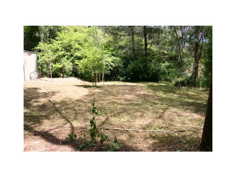 7 Freelander Avenue, Katoomba NSW 2780