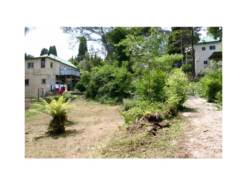 7 Freelander Avenue, Katoomba NSW 2780