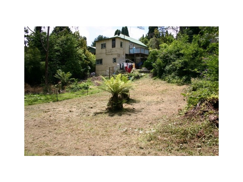 7 Freelander Avenue, Katoomba NSW 2780