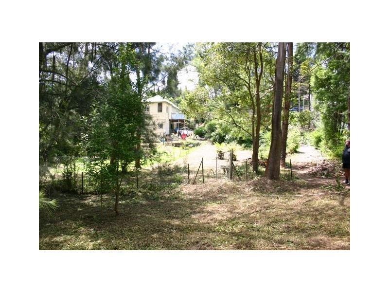 7 Freelander Avenue, Katoomba NSW 2780