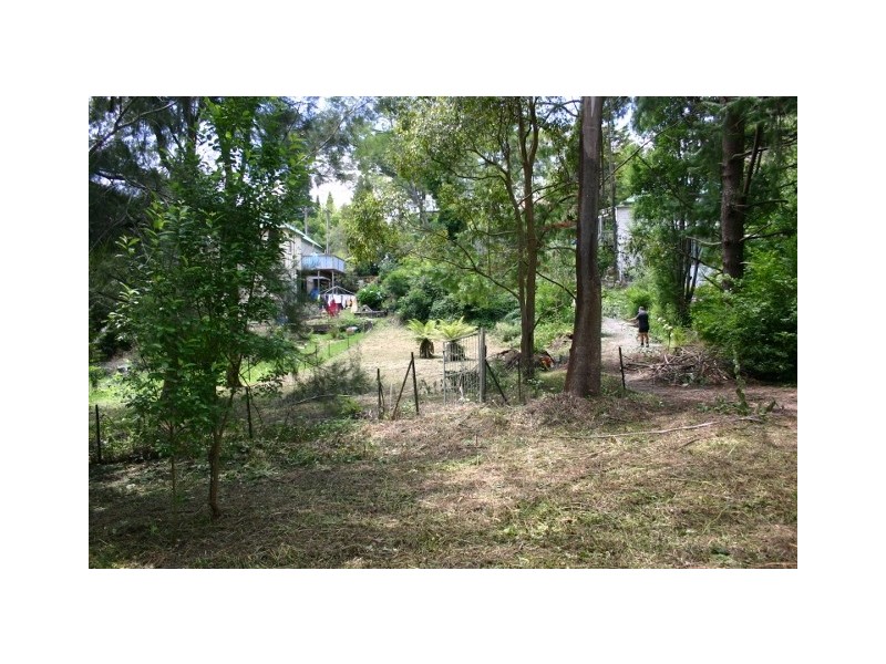 7 Freelander Avenue, Katoomba NSW 2780