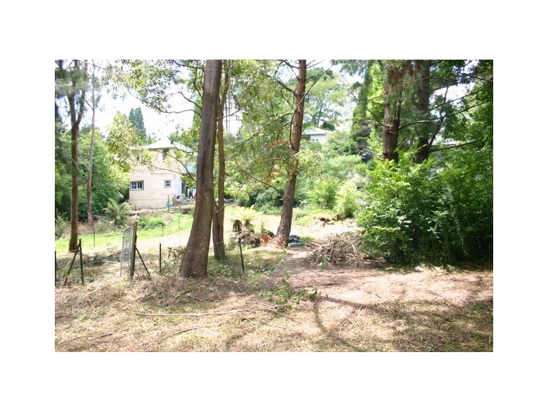 7 Freelander Avenue, Katoomba NSW 2780