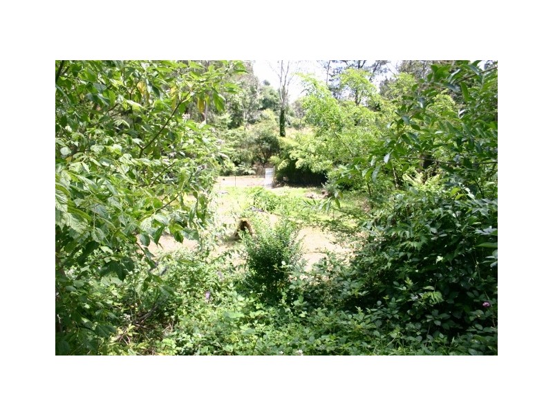 7 Freelander Avenue, Katoomba NSW 2780