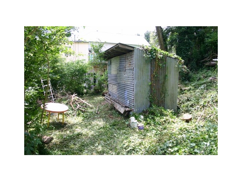 7 Freelander Avenue, Katoomba NSW 2780