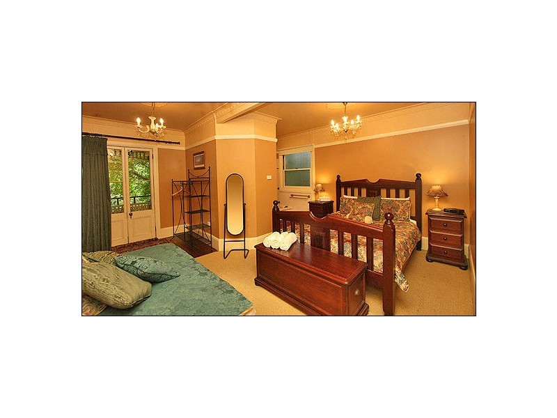 78 Fletcher Street, Wentworth Falls NSW 2782