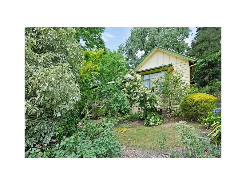 78 Fletcher Street, Wentworth Falls NSW 2782