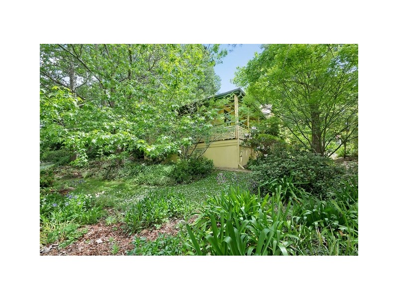 78 Fletcher Street, Wentworth Falls NSW 2782