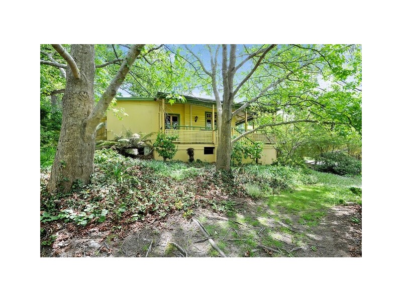 78 Fletcher Street, Wentworth Falls NSW 2782