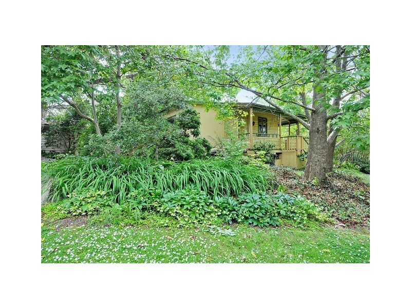 78 Fletcher Street, Wentworth Falls NSW 2782