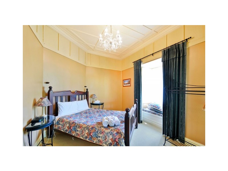 78 Fletcher Street, Wentworth Falls NSW 2782