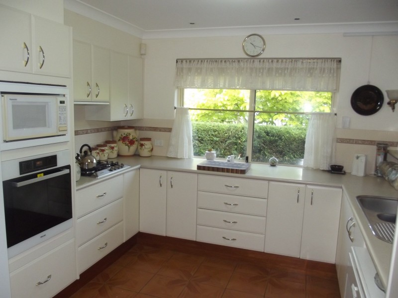 63 Thirroul Avenue, Blackheath NSW 2785