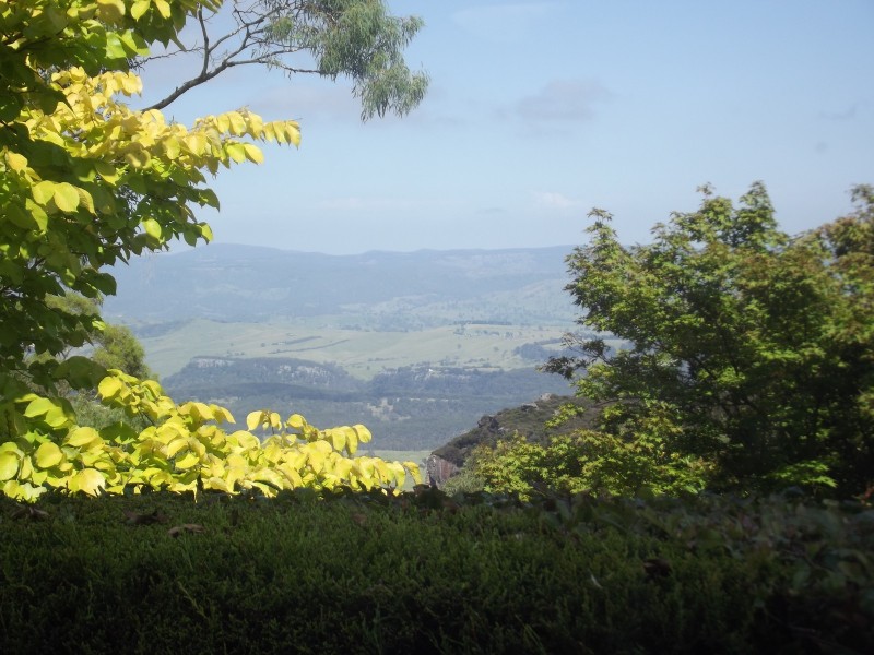 63 Thirroul Avenue, Blackheath NSW 2785