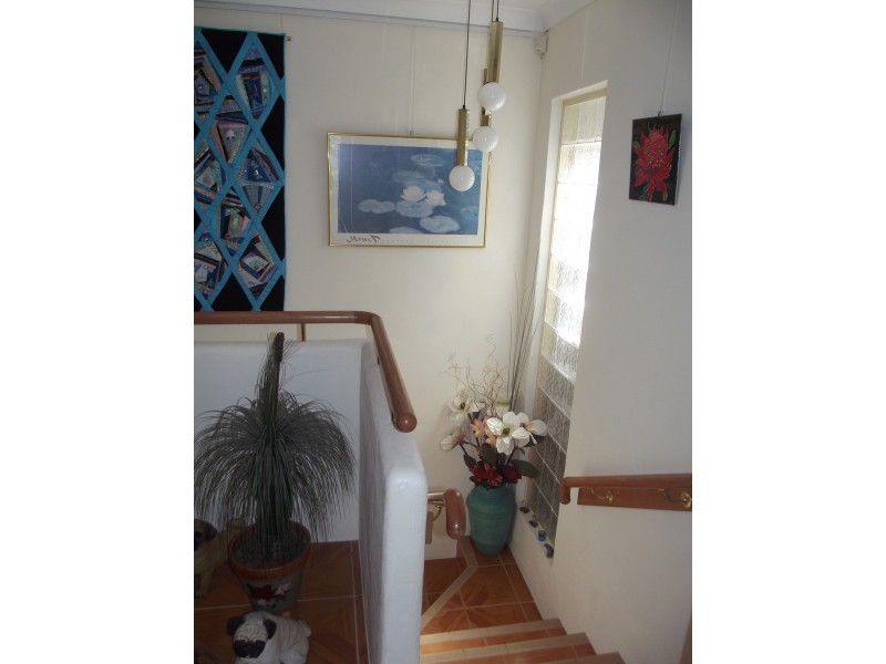 63 Thirroul Avenue, Blackheath NSW 2785