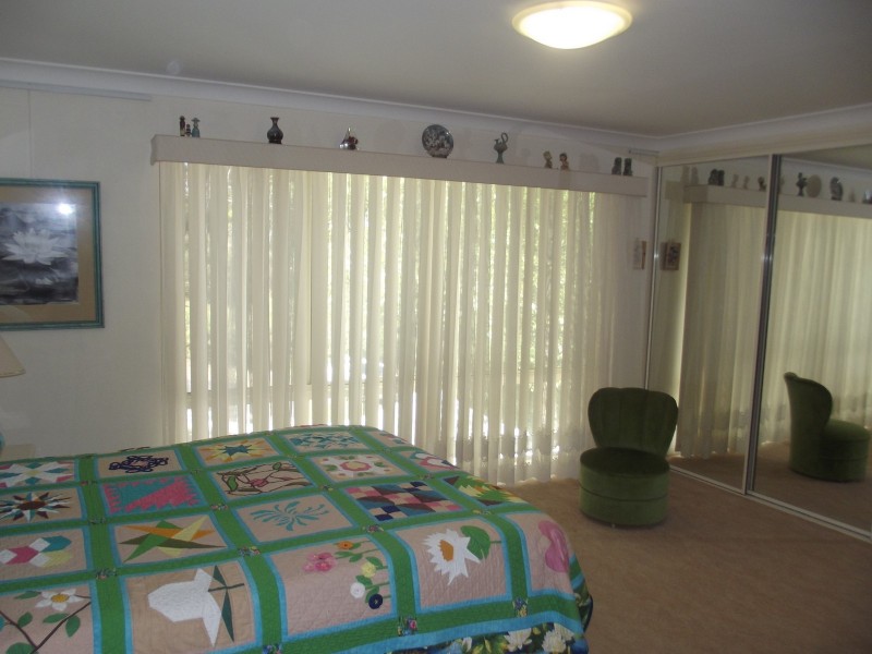 63 Thirroul Avenue, Blackheath NSW 2785