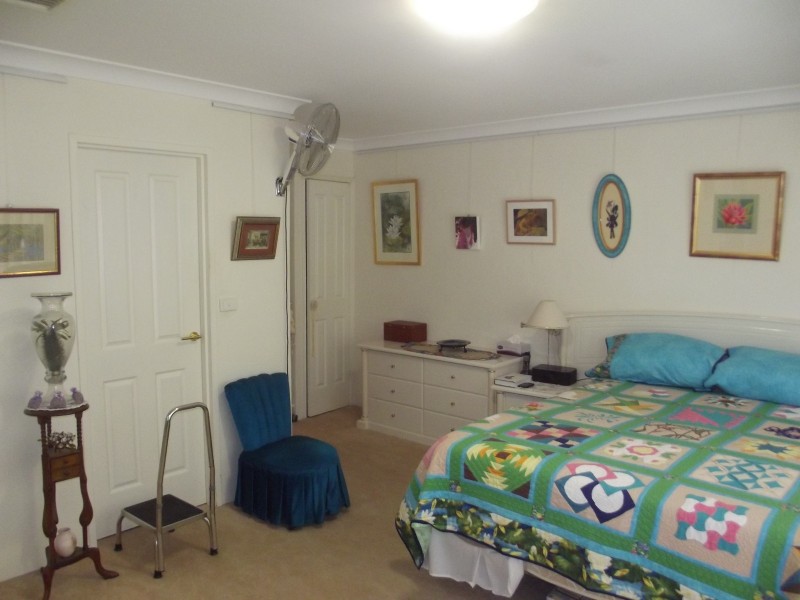 63 Thirroul Avenue, Blackheath NSW 2785