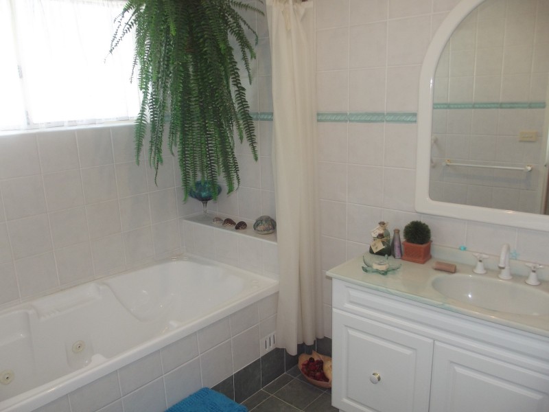 63 Thirroul Avenue, Blackheath NSW 2785