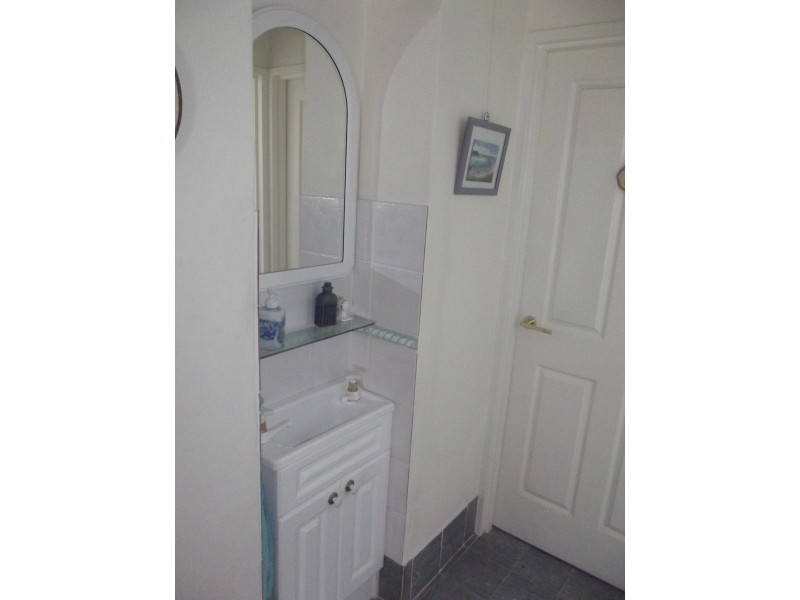 63 Thirroul Avenue, Blackheath NSW 2785