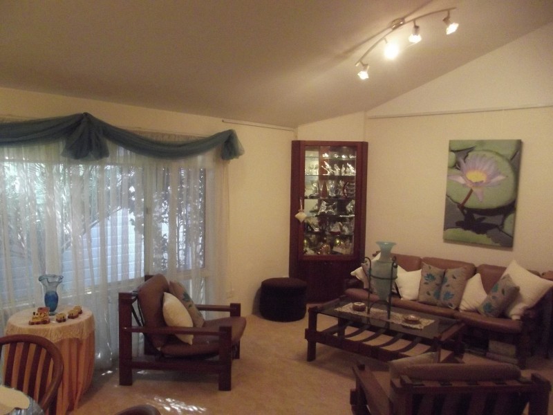 63 Thirroul Avenue, Blackheath NSW 2785