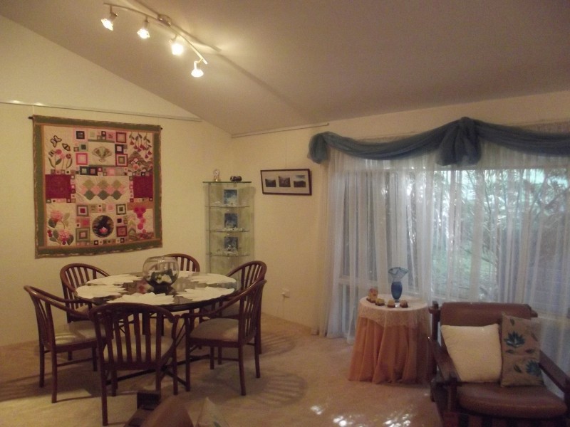 63 Thirroul Avenue, Blackheath NSW 2785