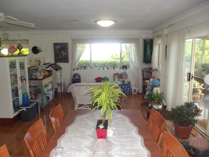 63 Thirroul Avenue, Blackheath NSW 2785