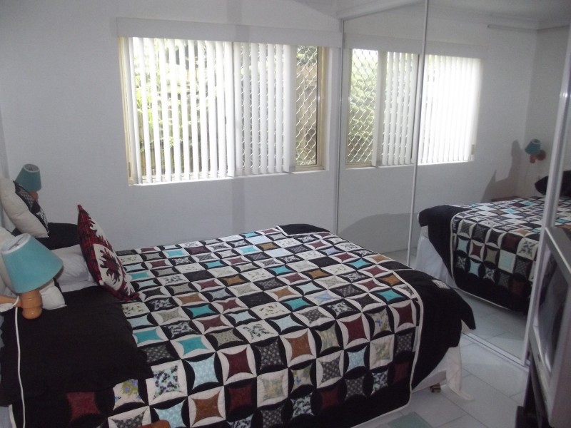 63 Thirroul Avenue, Blackheath NSW 2785