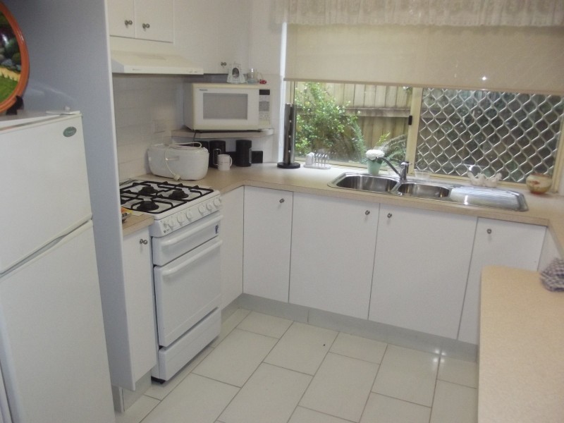 63 Thirroul Avenue, Blackheath NSW 2785