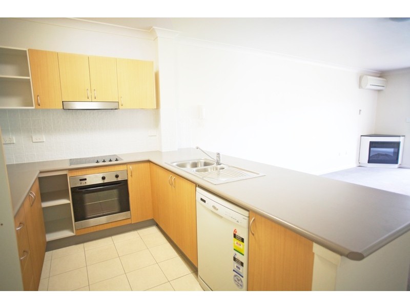 101/100 Leura Mall, Leura NSW 2780