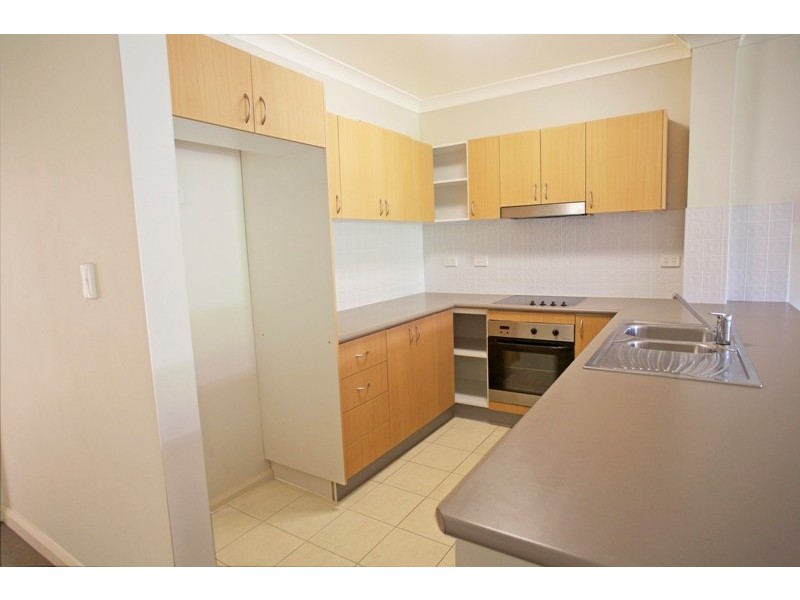 101/100 Leura Mall, Leura NSW 2780