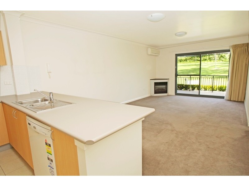 101/100 Leura Mall, Leura NSW 2780