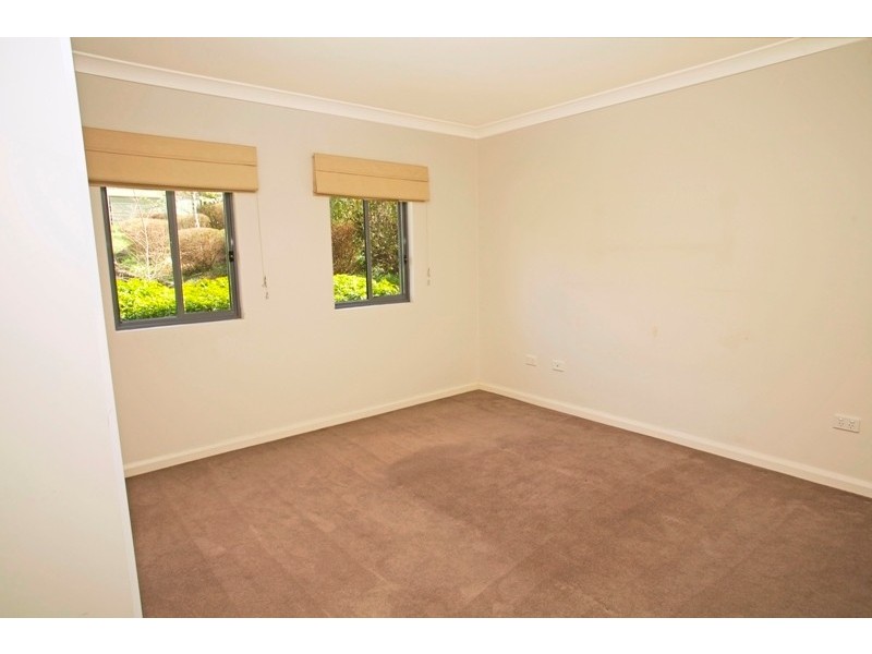 101/100 Leura Mall, Leura NSW 2780