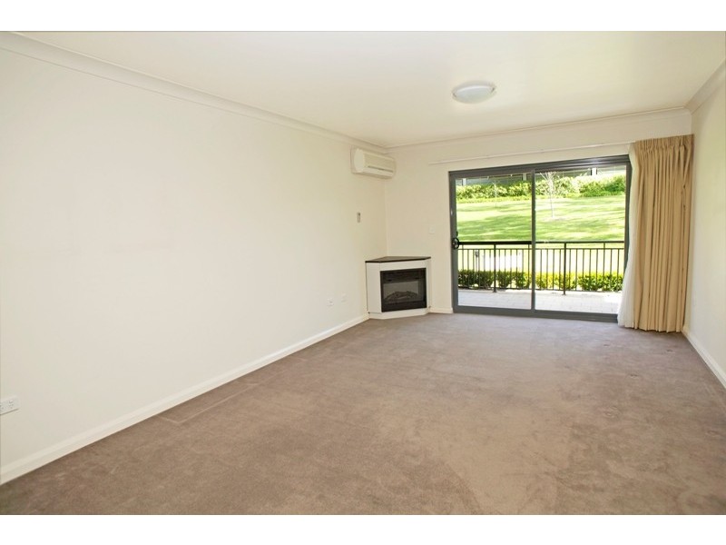 101/100 Leura Mall, Leura NSW 2780