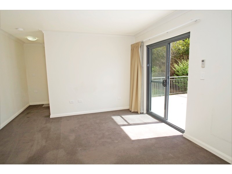 101/100 Leura Mall, Leura NSW 2780