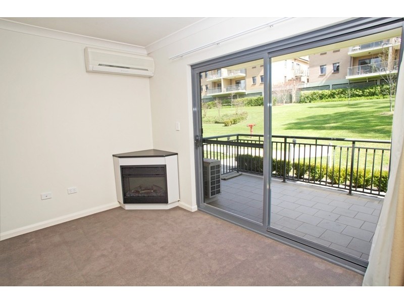 101/100 Leura Mall, Leura NSW 2780