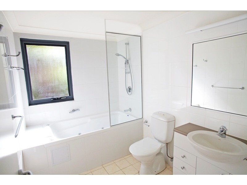 101/100 Leura Mall, Leura NSW 2780