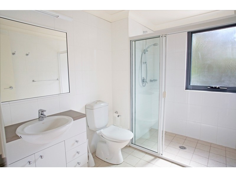 101/100 Leura Mall, Leura NSW 2780