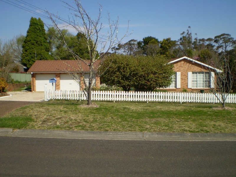 Wentworth Falls NSW 2782