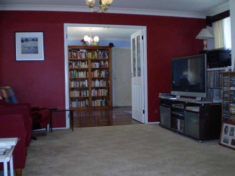 Wentworth Falls NSW 2782